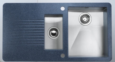 Искусственный камень «Staron»