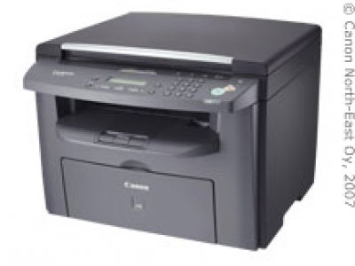 МФУ «Cаnon MF 4410-Sensys»