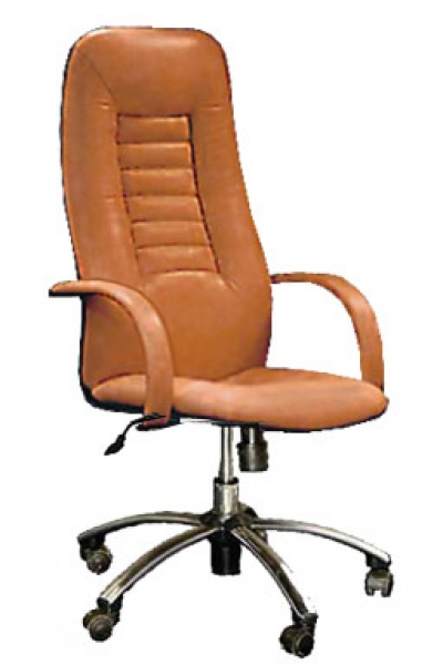 Кресло Пилот-2