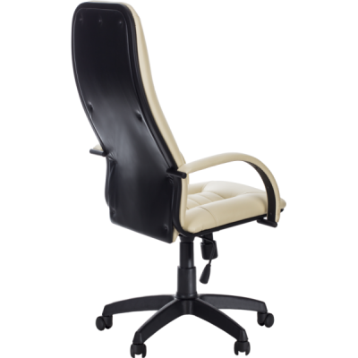 Кресло Пилот-2