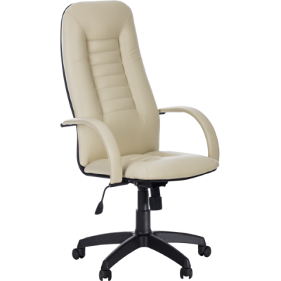 Кресло Пилот-2