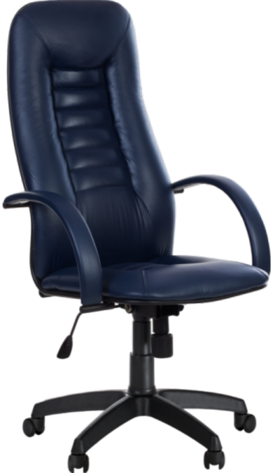 Кресло Пилот-2