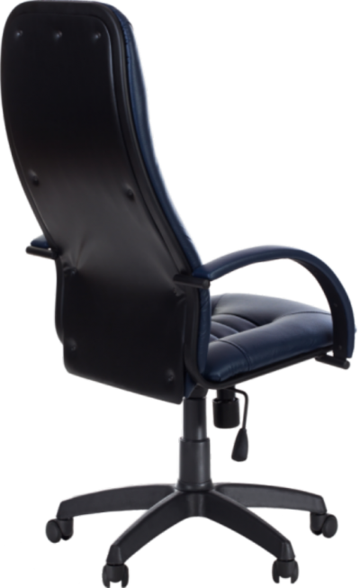 Кресло Пилот-2