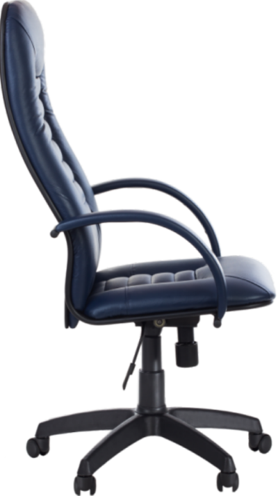 Кресло Пилот-2