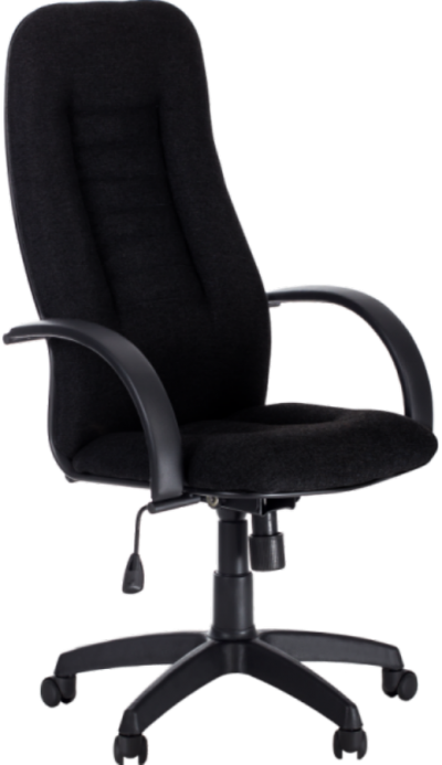 Кресло Пилот-2