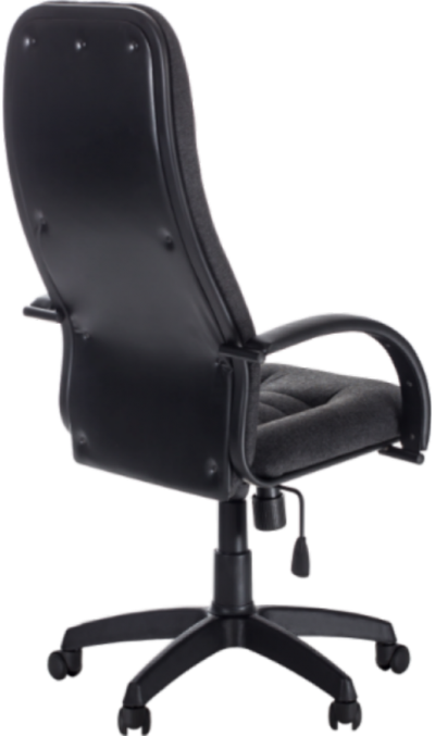 Кресло Пилот-2