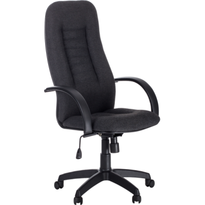 Кресло Пилот-2