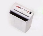 Шредер «HSM 70.2»